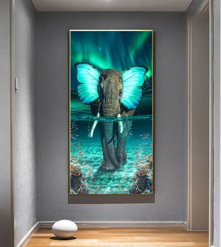 Dj E Iluminación, Office Product Imagen adicional