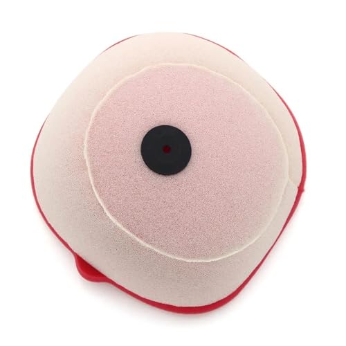 TE 125 250 300 78006015000 ɓKI[goCpGAtB^[ wX|WANZT[