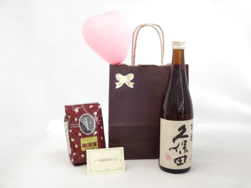 a ӂ̕DZbg MtgZbg {Zbg IXX蓤iuh200j( vۓc S { 720ml(V)) bZ[WJ[ht