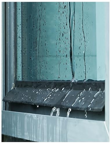 PVChApJ悯o[A ˁEpSSV[OXgbvij50`500cm(150cm)