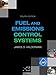 Automotive Fuel and Emissions Control Systems (Automotive Systems Books)