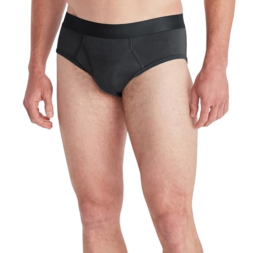 ExOfficio Men's Everyday Brief