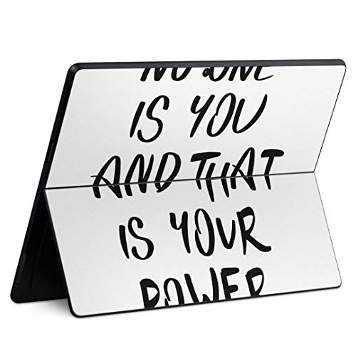 igsticker Surface Pro X ��p�X�L���V�[�� �T�[�t�F�X �v�� �G�b�N�X �m�[�g�u�b�N �m�[�g�p�\�R�� �J�o�[ �P�[�X �t�B���� �X�e�b�J�[ �A�N�Z�T���[ �ی� 016477 �p�� ���m�N�� �p��