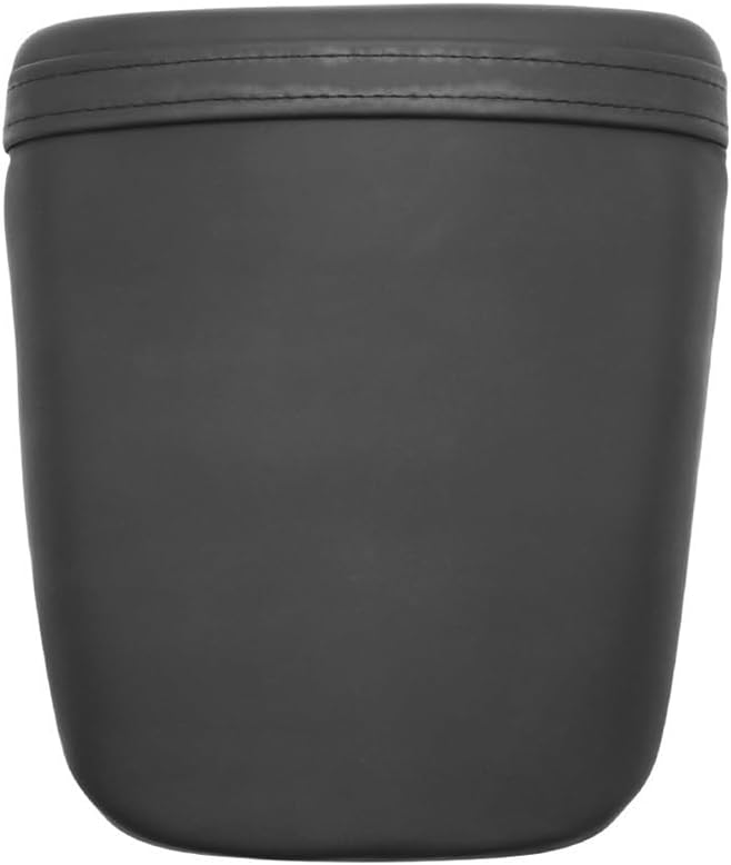 溢れる虹 ノンポリッシュ ファイヤークォーツ（ブラジル産／専用