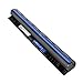 immagine 2FSKE L12L4A02 L12S4E01 L12L4E01 L12M4E01 L12M4A02 L12S4A02 Batteria per Lenovo G400s G505s Z50 G50-80 Z50-70 Z50-75 G500s Z710 S510p Notebook,14.4V 2500mAh 4-Cellula
