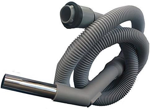 bartyspares® Hose Assembly for Nilfisk GS80, GS90, GM200 GM300 GM400 Vacuum Cleaner Hoover