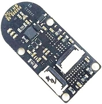 Miniatura 10 de HePbak Para D Mavic 2 ProZoom MiniMini2 AirAir2 Spark Módulo de placa ESC original Phantom3SSEAP piezas de repuesto para reemplazar piezas de