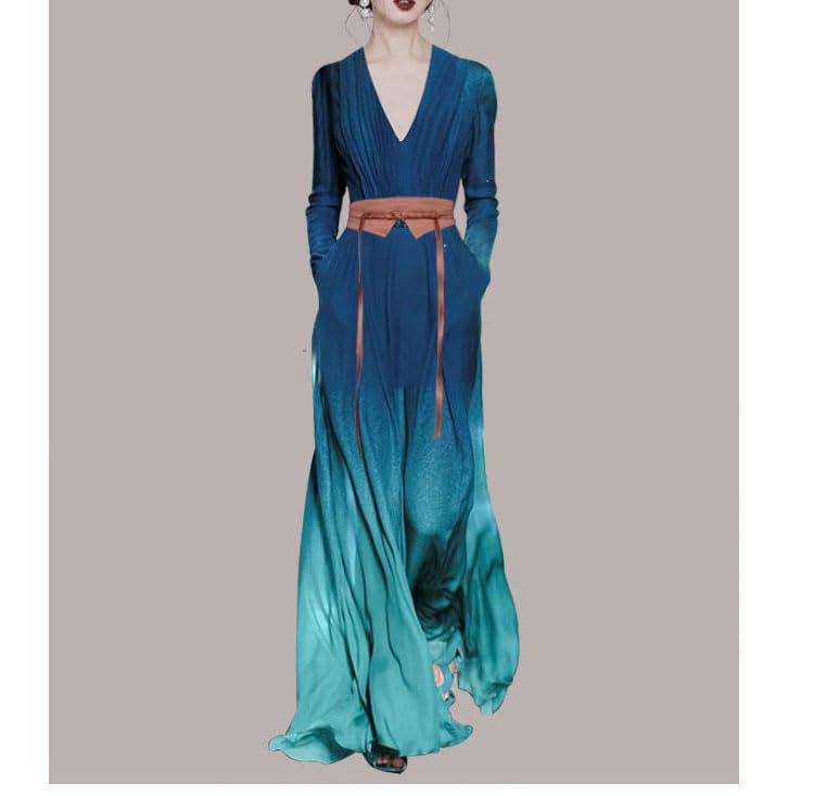 woman obi belt for dress wide Waspie Corset Belt lace-up satin black waist Belt for ladies3