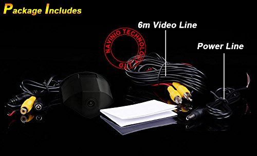 Dynavsal veicolo spezi Fisches auto Frontale