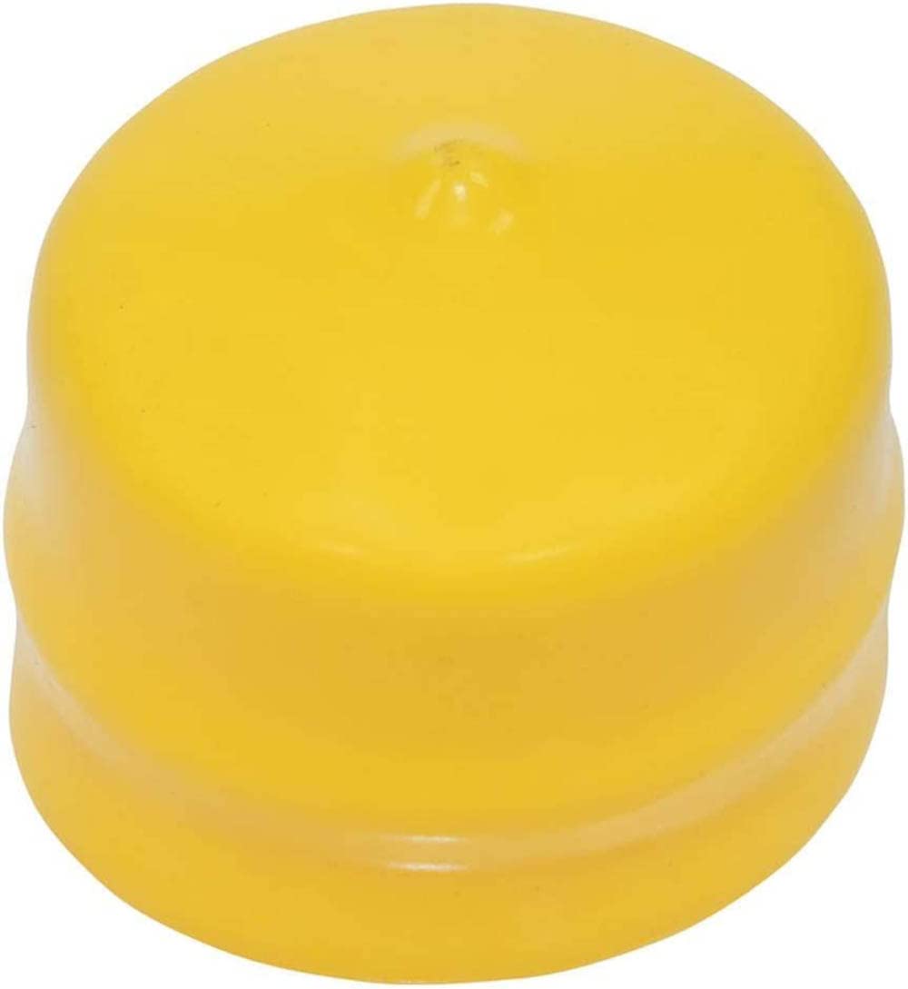 Snapklik.com : Eopzol M143338 Wheel Bearing Cap Replaces For John Deere ...