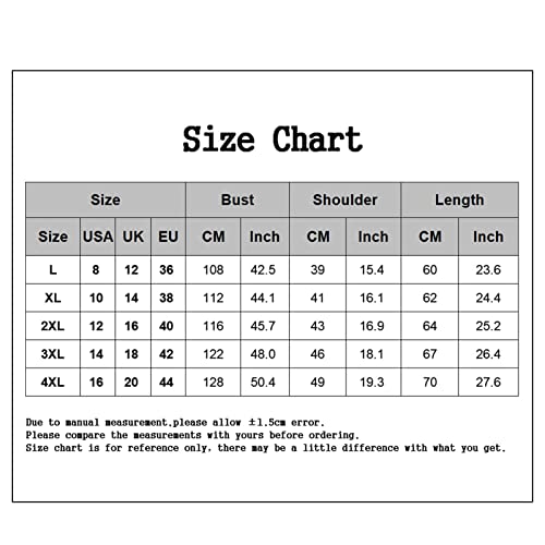 Colete Masculino Cor Sólida Decote V Multi Bolsos Colete Externo Sem Manga para Pesca