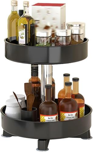 BRFVEOB XpCXbN [bN 360x] e [bN fXNgbv]gC ///\[X/|/XpCX/ϕi/Lb`/oX[/rO[ (ubN,2w)