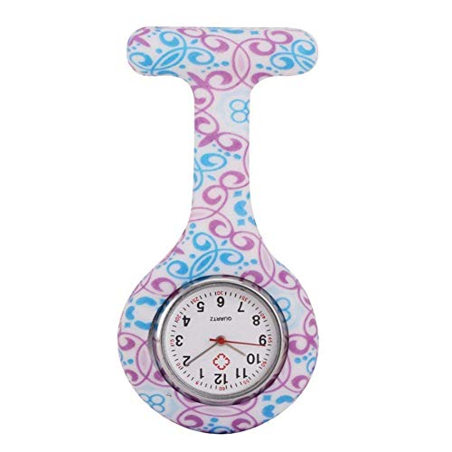 Acc TopDeals4You 0325 - Reloj de Bolsillo