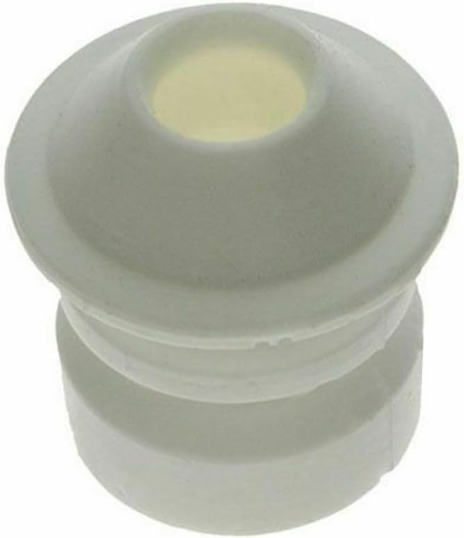 Shock Strut Boot Bellow & Bumper Kit Pair of 2 for Malibu 97-03 06-07,for Compass 07-11,for Charger 83-87 06-11,for Fusion 06-09,for Sonata 89-05,for SC300 92-00,for Park Avenue 98-05