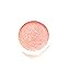 Pink Coral Xfine