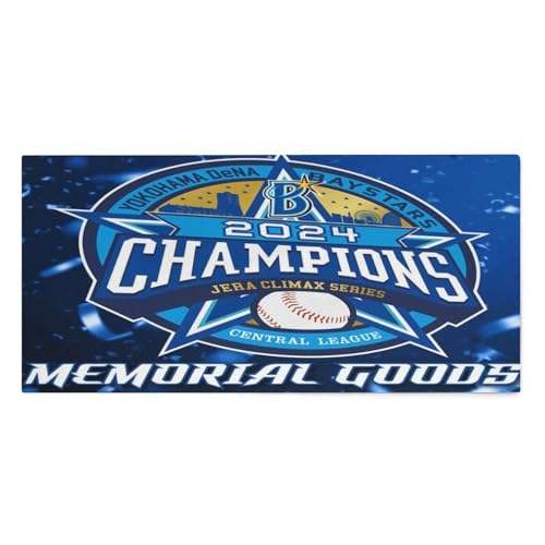 lDeNAxCX^[Y [Y SMBC{V[Y2024DLOObY tFCX^I X|[c^I yʃN[jO^I lC z ^I Ɩ zedl ƒp X|[cȂǂɍœK ^IZbg 73x35cm