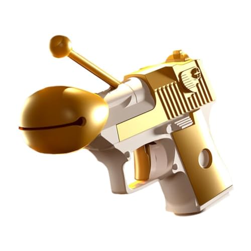 Grexiull 3Dd̓tBWFbgê ؋@ XgX Ŋŷ ̃Rg[ 萫Ɩ 킢 ̑蕨𓀂邽߂Ɏ܂ l q (S[h)