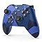 BETMI for Xbox Controller Compatible with Xbox One, Xbox Series X/S, Xbox One X/S,PC,Wireless Gaming Controller with 2.4GHz Wireless Adapter/Dual Vibration/6-Axis Gyro/Turbo/Marco Function