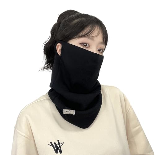[PIROXIS] lbNEH[}[ fB[X hۉy^Cvň芴ÊȂnEꂳËȂl tFCXJo[ lbNK[h lbNJo[ g Lk  ʋΒʊw (ubN)
