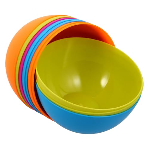 TEHAUX 10 ȂyʃvX`bN ƗpLb`T_X[v{E ی^GSm~bN݌v 炩  ėp\ _J[