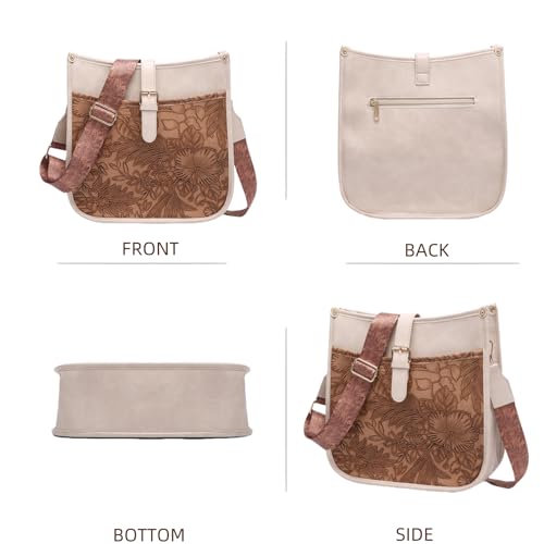 Opiniones y reviews de Bolso pg los diez mejores. 11 Imagen adicional