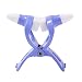 HDE Nose Up Lifting Shaping Beauty Clip