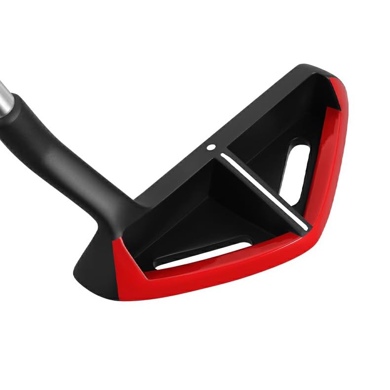 ウェッジウッド ピッチャー Amazon.co.jp: ゴルフクラブ チッパー 右用 パター ピッチングウェッジ