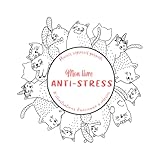 lapin geant papillon francais bleu a vendre  Livre anti-stress pour les amoureux des animaux - 70 magnifiques illustrations à colorier, Pour les petits et pour les grands (plaisir régressif ... chats, hiboux, papillons, lapins, ours, etc.