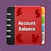 Account Balance Pro