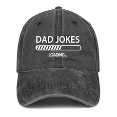 Dad Joke