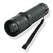 Produktbild Mellert Taschenlampe Focus-Lite TL380, Schwarz, 85.386.2002.30