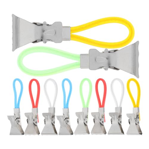 Holibanna 10 @\^^INbv  ݌v vX`bN S OȂ_fUC 邢݂艺[vt Lb`