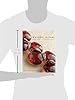 Wrapped in Gems: 40 Elegant Designs for Wire-Wrapped Gemstone Jewelry #1