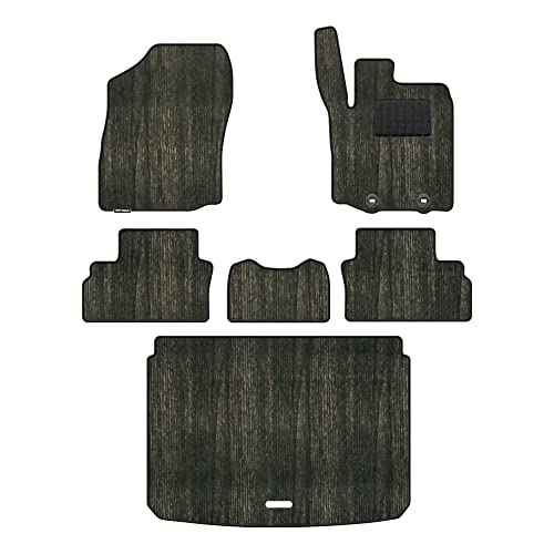 Hotfield g^ ݊i V^ CY 200n tA}bg+gN}bg QbW}bg nCubh/ؖ Ebh _[NEbh