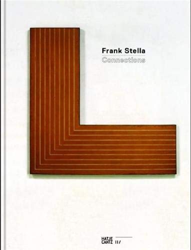 Frank Stella: Connections