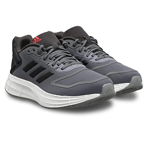 Image of adidas Men Duramo Sl 2.0 Running Shoe