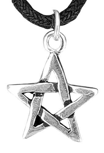 Eastern Gems ABC-1085 Eastern Gems ABC-1085