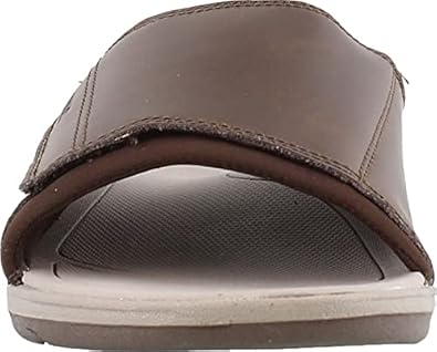 vionic stanley slip on sandal