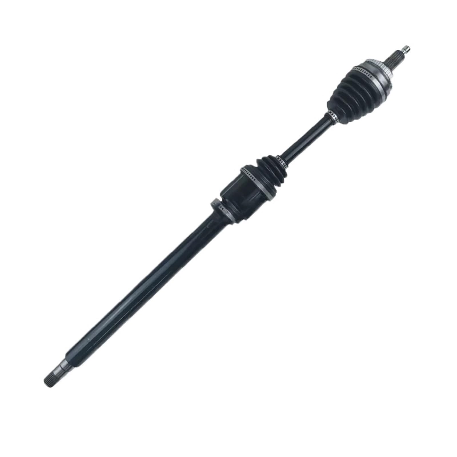 Amazon.com: For Mazda 3 Front Right Axle Drive Shaft FTC6-25-50X
