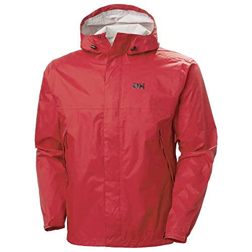 Image of Helly Hansen Loke Jacket