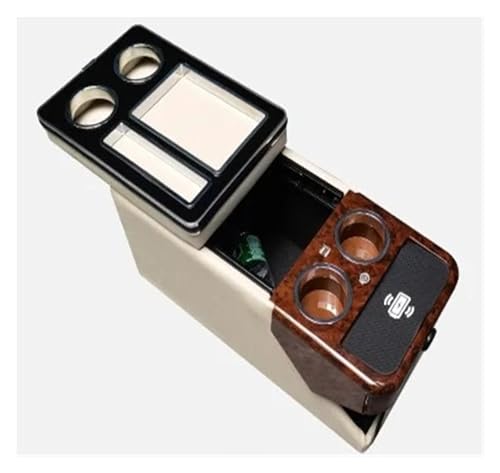 ��p �R���\�[�� �ɓK������V�g���G�� �ɓK������ �X�y�[�X�c�A���[ 2016 2017 2018 2019 2020 2021 �t�����g�A�[�����X�g�{�b�N�X USB���͋C���C�g�t�� �R���\�[���{�b�N�X(L Wireless Charge)