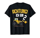 Klassisch geschnitten, doppelt genähter Saum.