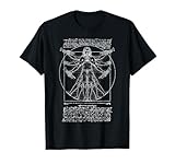 Grandio Design Music Lover & Musician Gifts