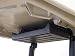 Yamaha Drive Rear Overhead Storage Tray (FITS All Current and Previous Generation Yamaha Drive CARTS with Standard Factory ROOF)