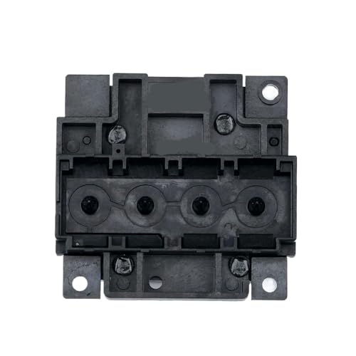Tête d'impression FA04010 compatible avec Epson EcoTank L310 L355 L1110 - 3