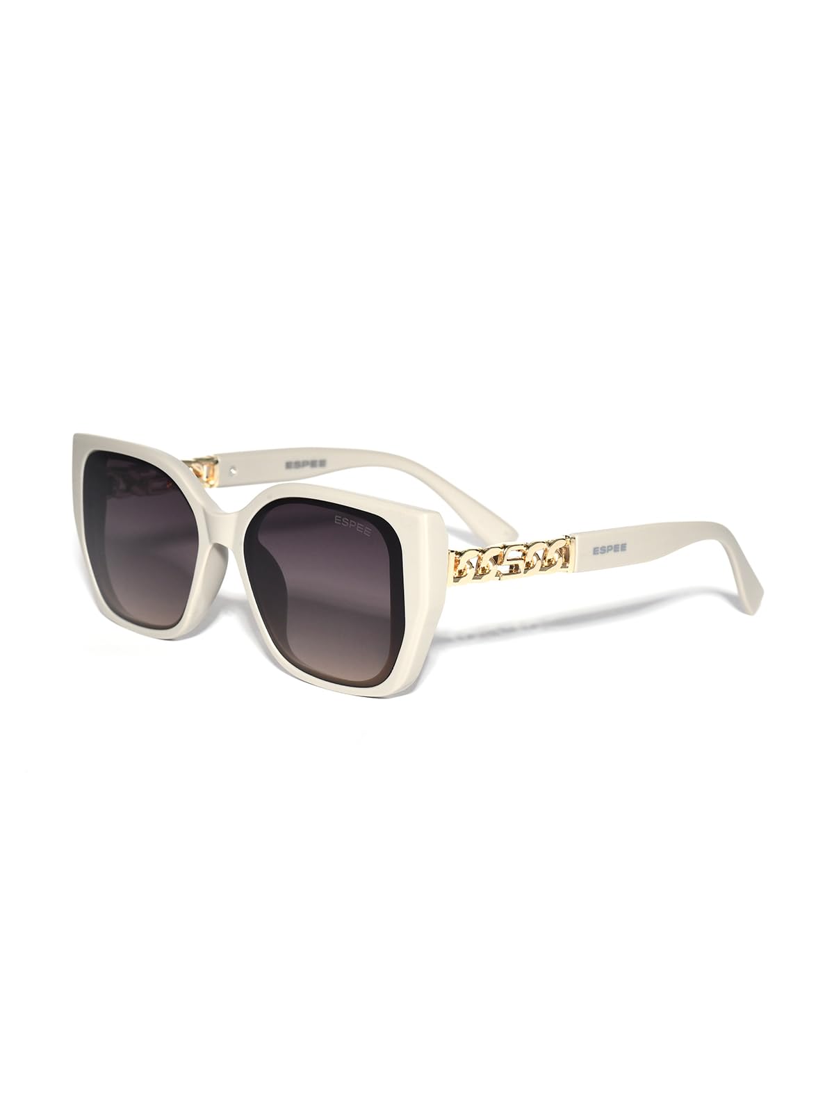 espee Sunglass | 100% UV Protected | Gradient | Women | Large | Butterfly-picture-33