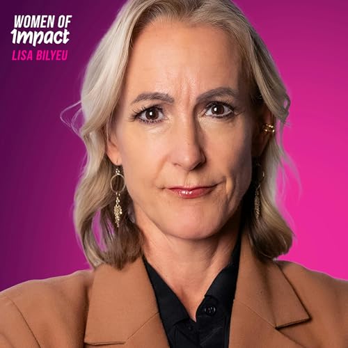 Do You Really Know Him? 20 Red Flags You Need to Know Now | Laura Richards - PT 1 cover art