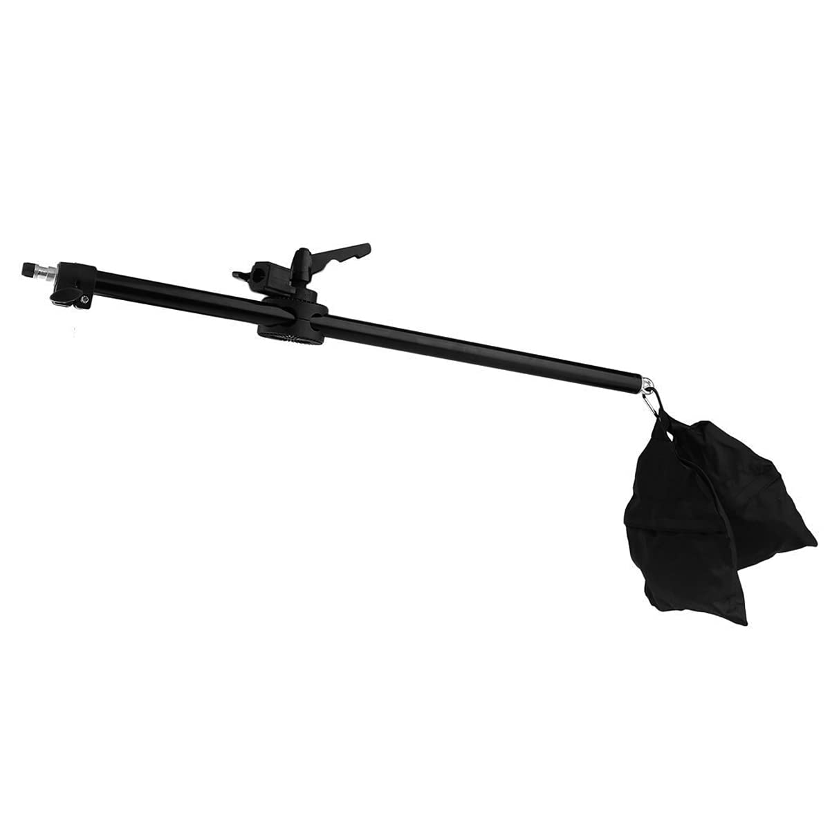 BRESSER BR-230 LED Kit d'éclairage Quotidien