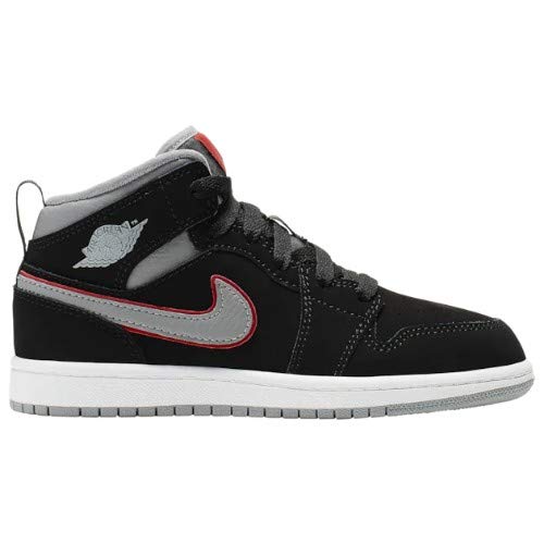 ナイキ キッズスニーカー ダンスの通販 価格比較 価格 Com