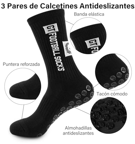 Lista de Ropa de Fútbol para Hombre los 5 mejores. 12 Ropa de Fútbol para Hombre marca ECYWE (3)